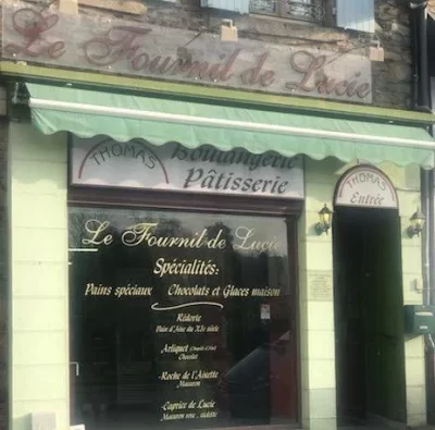 Boulangerie-Le-Fournil-de-Lucie_402411