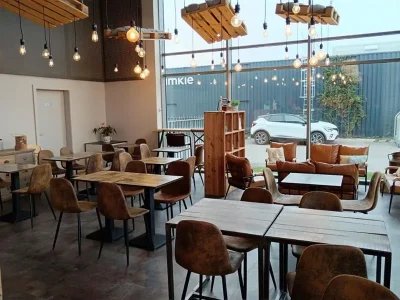 Boulangerie-Le-Fournil-de-Papoupa-8211-croisiere-8211-Cernay_3438900