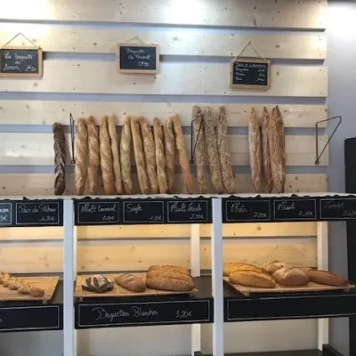 Boulangerie-Le-fournil-de-Socoa-8211-Ciboure_1822526