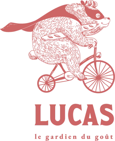 Boulangerie-Lucas-8211-Vieux-Boucau-les-Bains_391714