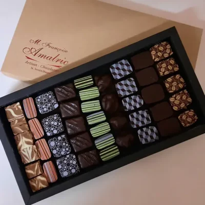 Boulangerie-MF-Amalric-8211-G-Privat-8211-Saint-Affrique_2265777