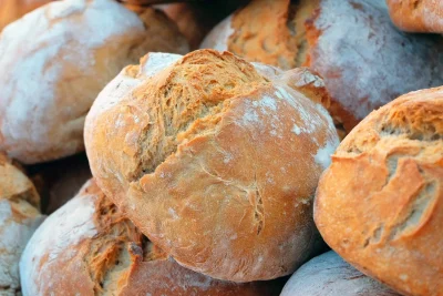 Boulangerie-Marie-Blachere-8211-Chateaurenard_3440724