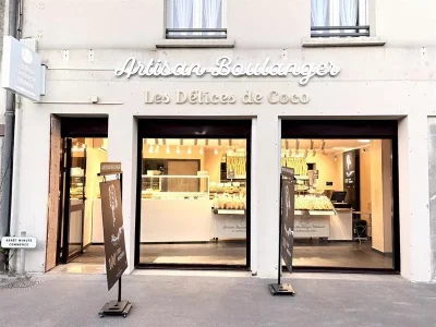 Boulangerie-Patisserie-8211-Les-Delices-de-Coco-8211-Longeville-en-Barrois_3624359