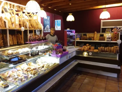 Boulangerie-Patisserie-BIDART-8211-Hasparren_1008116