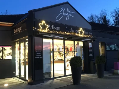 Boulangerie-Patisserie-BOUZOU-Christian-8211-Biars-sur-Cere_3659343