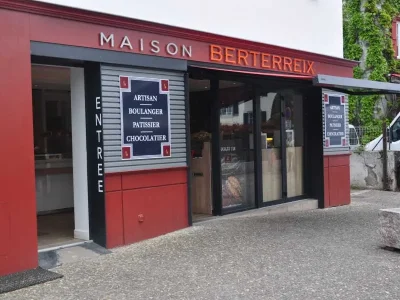 Boulangerie-Patisserie-Berterreix-8211-Espelette_3613804