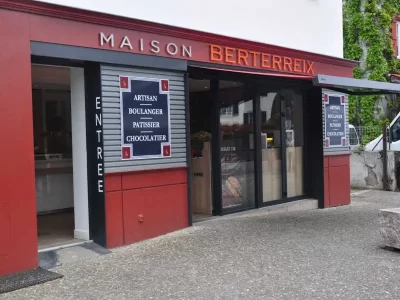 Boulangerie-Patisserie-Berterreix_481110