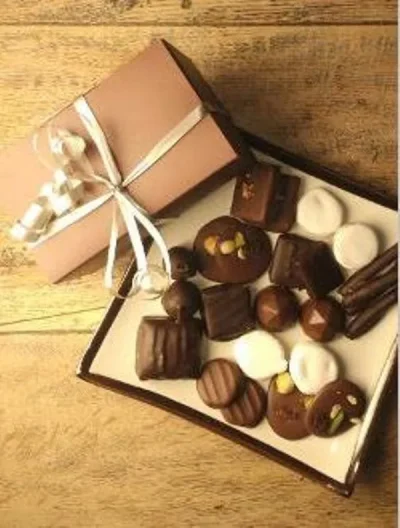 Boulangerie-Patisserie-Burgaudeau-8211-Hagetmau_3618149