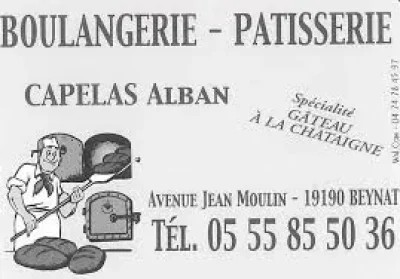 Boulangerie-Patisserie-CAPELAS-Alban-et-Agnes-8211-Beynat_1732814