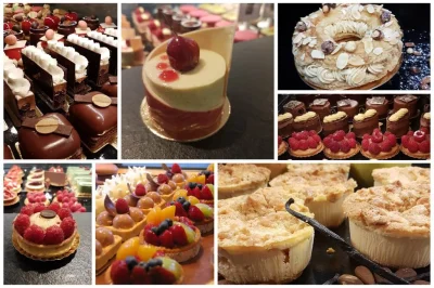 Boulangerie-Patisserie-Chocolaterie-8211-Le-Mont-Olympe-8211-Charleville-Mezieres_3438361