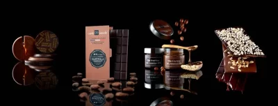 Boulangerie-Patisserie-Chocolaterie-8211-Le-Mont-Olympe_410841-1