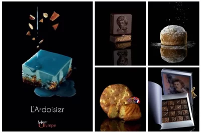 Boulangerie-Patisserie-Chocolaterie-8211-Le-Mont-Olympe_528733