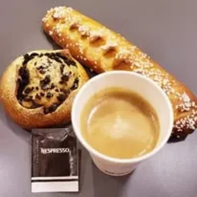 Boulangerie-Patisserie-Colbert-8211-Chatellerault_2304526