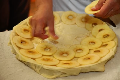 Boulangerie-Patisserie-Ducousso_724143