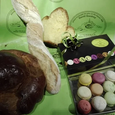 Boulangerie-Patisserie-GONFROY-David-8211-Pontaubault_3345736