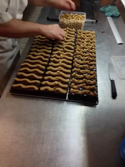 Boulangerie-Patisserie-Guenard_410769