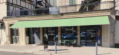 Boulangerie-Patisserie-L039Entre-2-8211-Beaulieu-sur-Dordogne_3226192