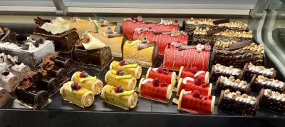 Boulangerie-Patisserie-LABAT-8211-Saint-Justin_3510134