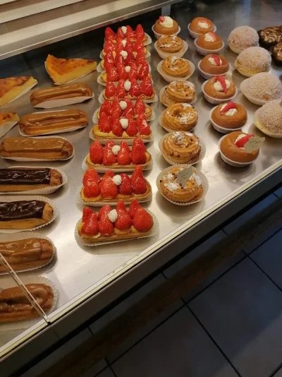 Boulangerie-Patisserie-La-Mie-du-Dropt-8211-Allemans-du-Dropt_3223147