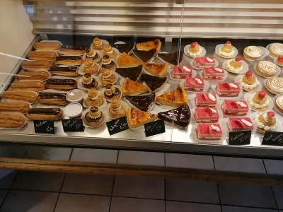 Boulangerie-Patisserie-La-Mie-du-Dropt_401143