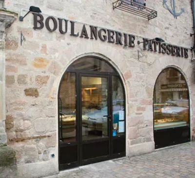 Boulangerie-Patisserie-Le-Fournil-du-Talemelier-8211-Beaulieu-sur-Dordogne_3427125