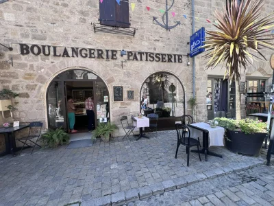 Boulangerie-Patisserie-Le-Fournil-du-Talemelier-8211-Beaulieu-sur-Dordogne_405336