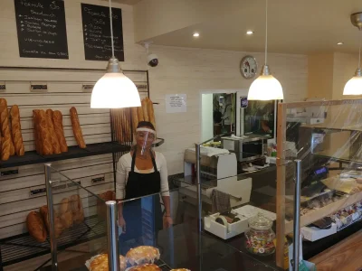 Boulangerie-Patisserie-Le-Petit-Landais-8211-Saint-Justin_3510971
