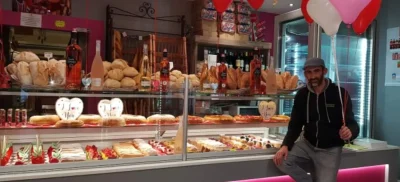 Boulangerie-Patisserie-Lesportes-Mickael-8211-Aiguillon_3552026