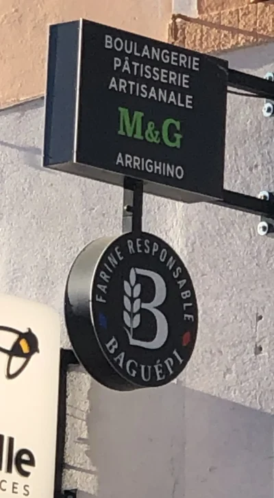 Boulangerie-Patisserie-M-amp-G-8211-Carry-le-Rouet_2751071
