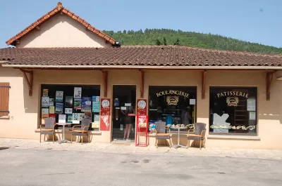 Boulangerie-Patisserie-Tabac-Presse-Roux_334623