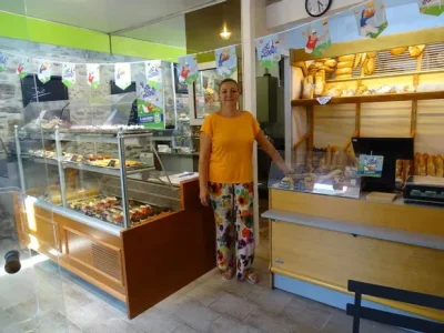 Boulangerie-Patisserie-Vareille-Ludovic-et-Stephanie-8211-Solignac_3198256
