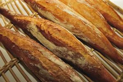 Boulangerie-Patisserie-de-la-Semoy-8211-Thilay_3438381