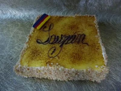 Boulangerie-Patisserie-l039epi-de-Lauzun-8211-Lauzun_3510598