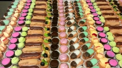 Boulangerie-Patisserie-quotA-l039Aigle-d039Orquot-8211-Brienne-le-Chateau_2742068