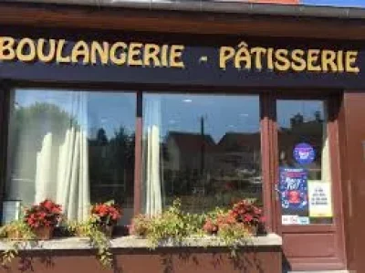 Boulangerie-Philippe-Forey-8211-Scey-sur-Saone-et-Saint-Albin_3514148