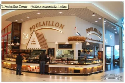 Boulangerie-Poulaillon-8211-Cernay_3438653