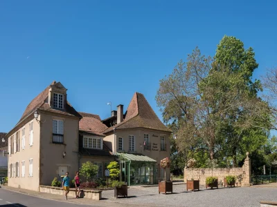 Boulangerie-Rosez-8211-Le-fournil-du-Vic-Bilh-8211-Garlin_2448114