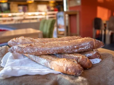 Boulangerie-artisanale-La-Boulenge-d039Antan-8211-Hombourg-Haut_2695034