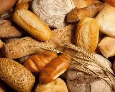 Boulangerie-aux-freres-gourmets-8211-Ciboure_3559601
