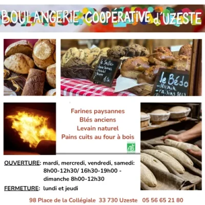 Boulangerie-cooperative-d039Uzeste-8211-Uzeste_2907933-1
