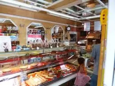 Boulangerie-de-l039ocean_390853