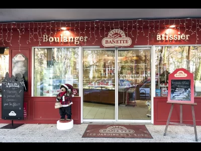 Boulangerie-des-Jardins-d039Eden-8211-Maison-Pauliat_478507