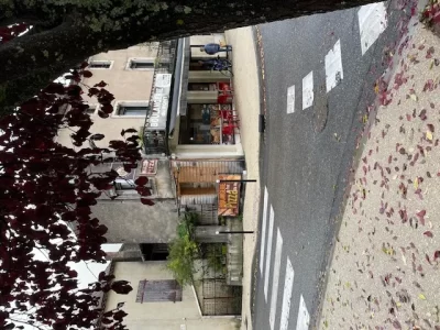 Boulangerie-du-Pont_334568