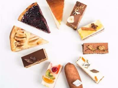 Boulangerie-le-Fournil-du-Kochersberg_1014325