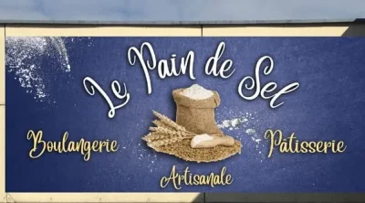 Boulangerie-le-Pain-de-Sel-8211-Salies-de-Bearn_3275965