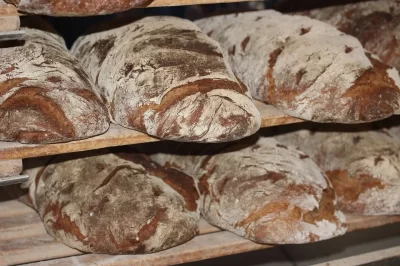 Boulangerie-le-fournil-de-Naillat_481083