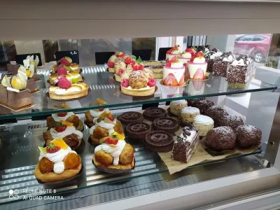 Boulangerie-patisserie-Au-Raisin-d039Or-8211-Thann_2704373
