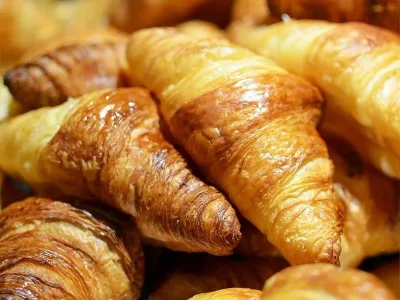 Boulangerie-patisserie-Daly-8211-Balbronn_1847164