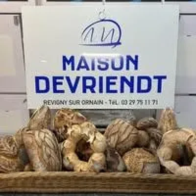 Boulangerie-patisserie-Devriendt-8211-Revigny-sur-Ornain_3578850