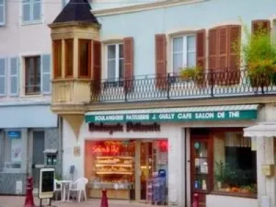 Boulangerie-patisserie-Gully-et-Fils-8211-Thann_3439943